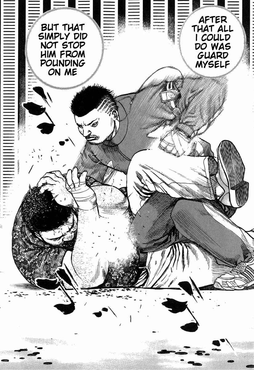 Page 9 Chapter 280 Tough