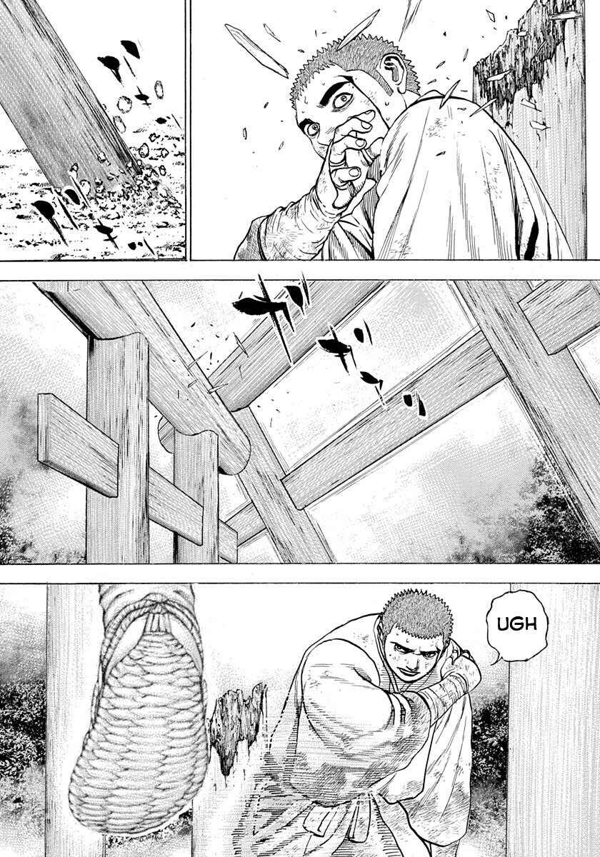 Page 10 Chapter 398 Tough