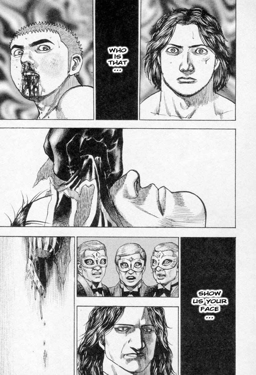 Page 11 Chapter 263 Tough