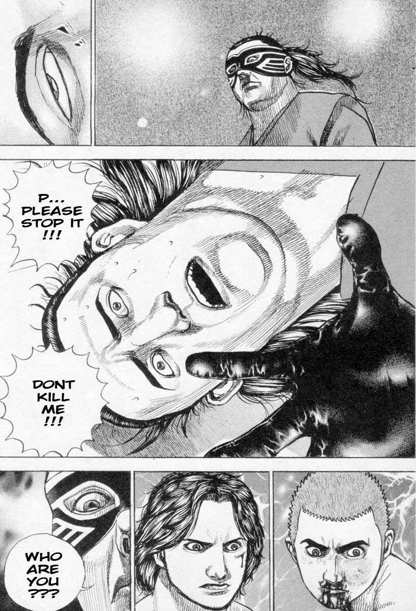 Page 13 Chapter 263 Tough