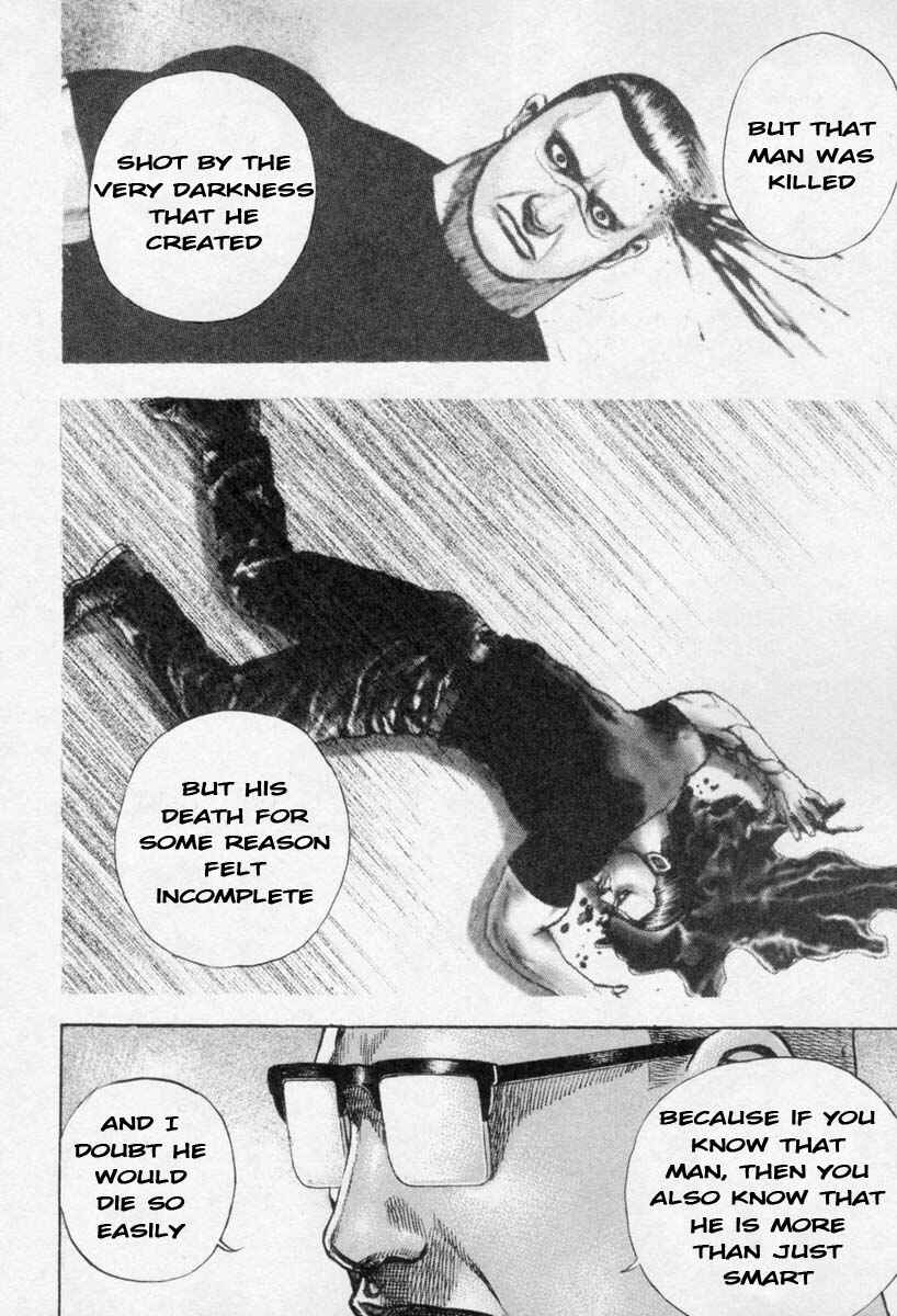 Page 6 Chapter 263 Tough