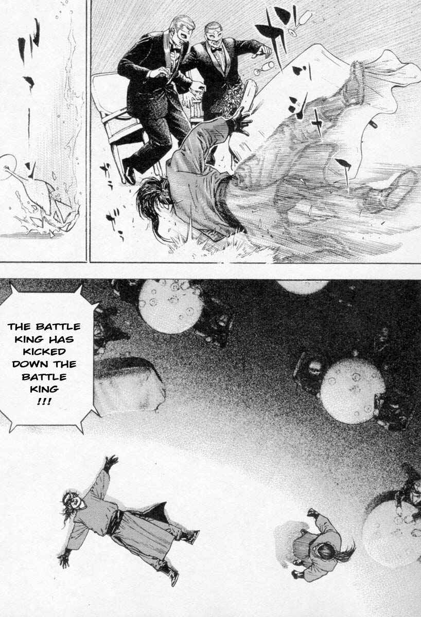 Page 9 Chapter 263 Tough