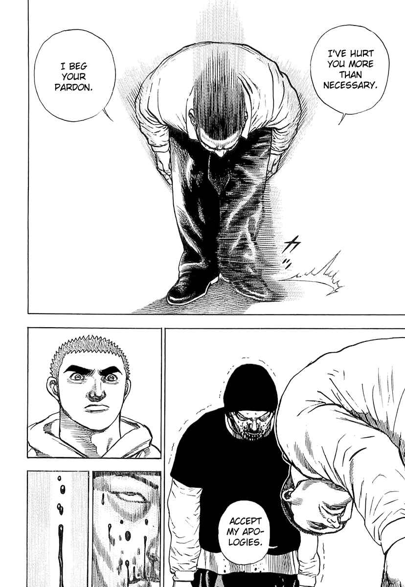 Page 4 Chapter 95 Tough