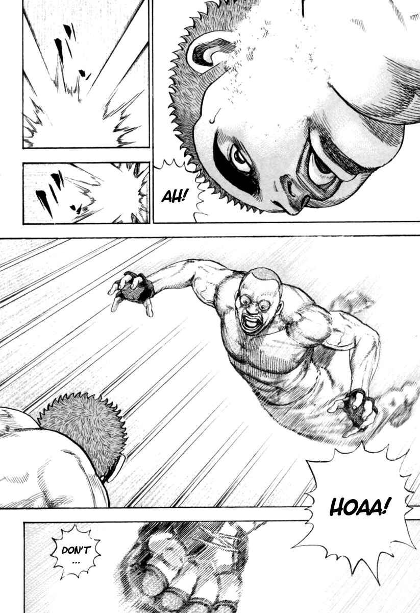Page 7 Chapter 173 Tough