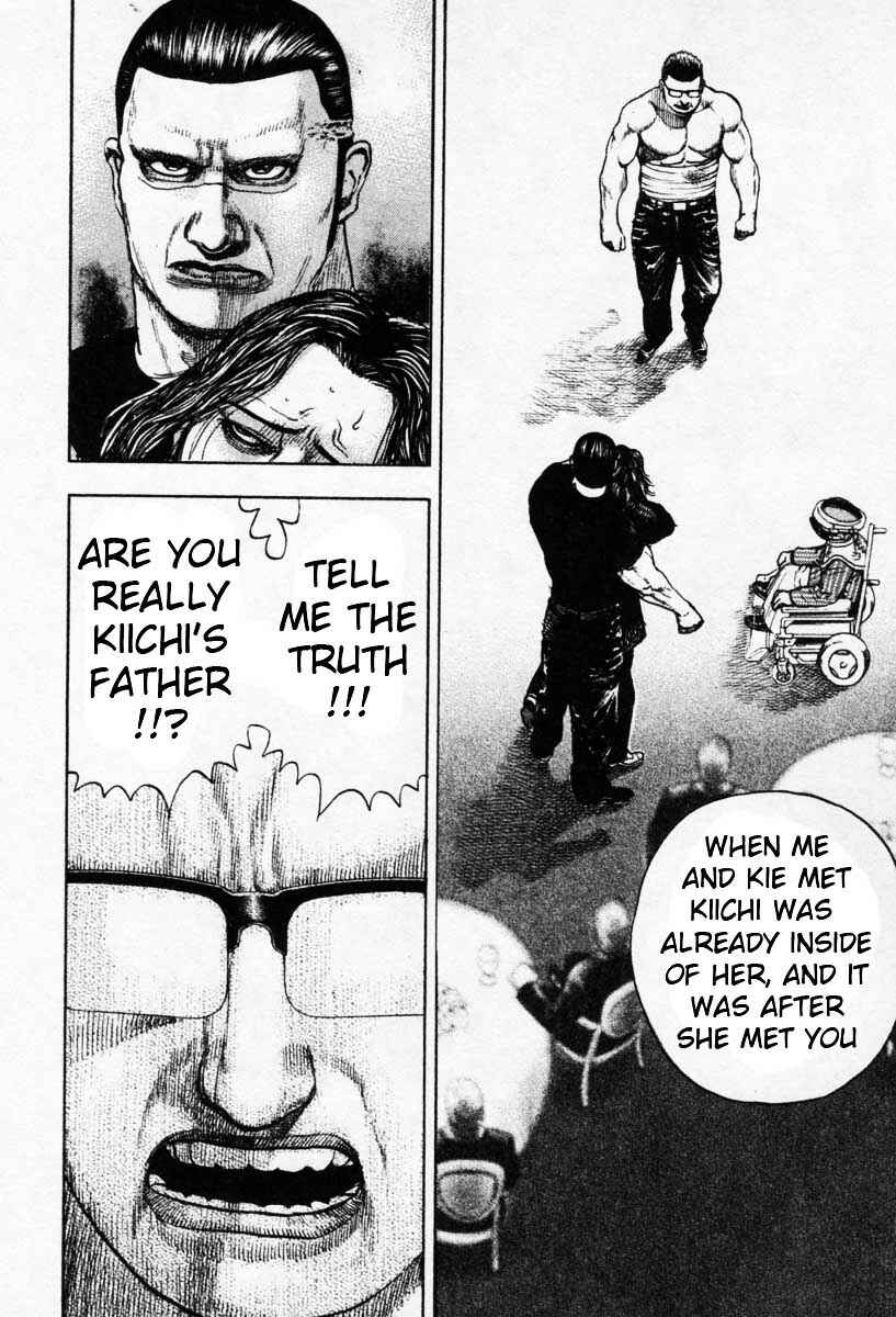 Page 13 Chapter 268 Tough