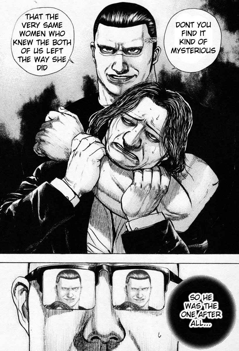 Page 3 Chapter 268 Tough