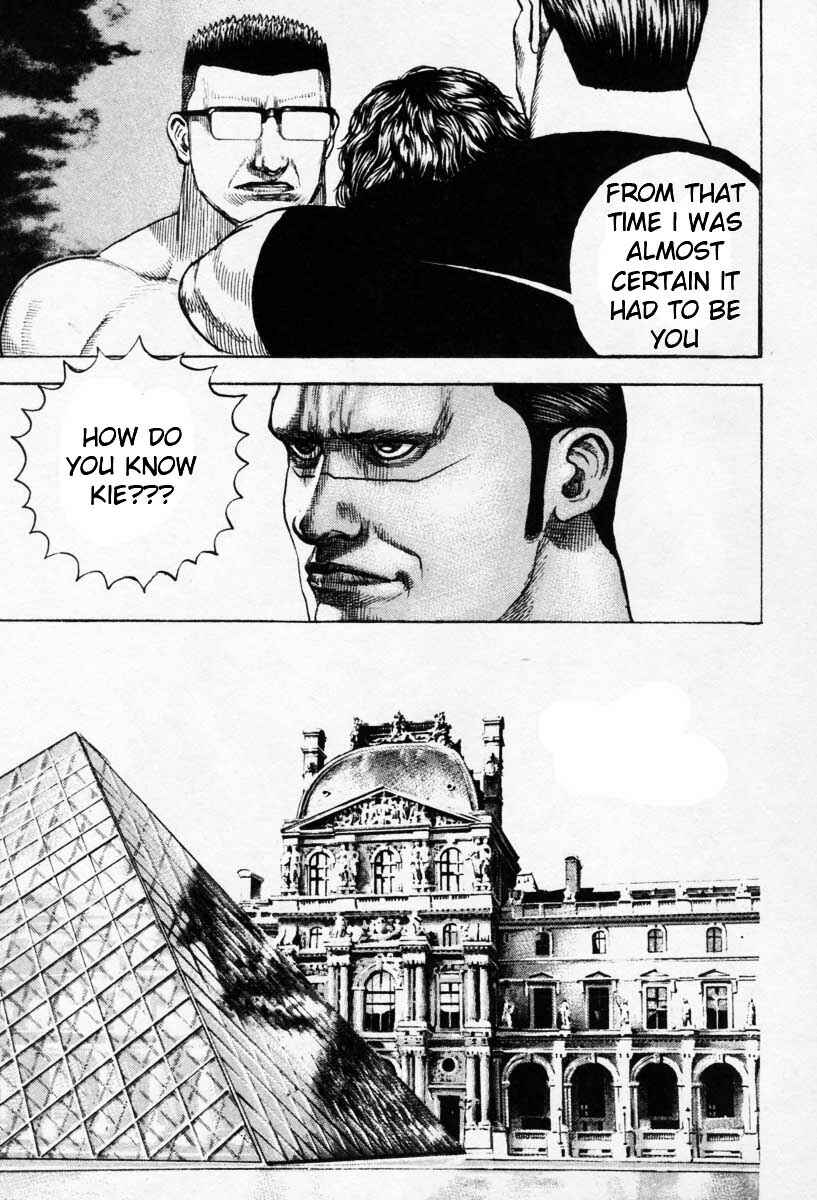 Page 6 Chapter 268 Tough