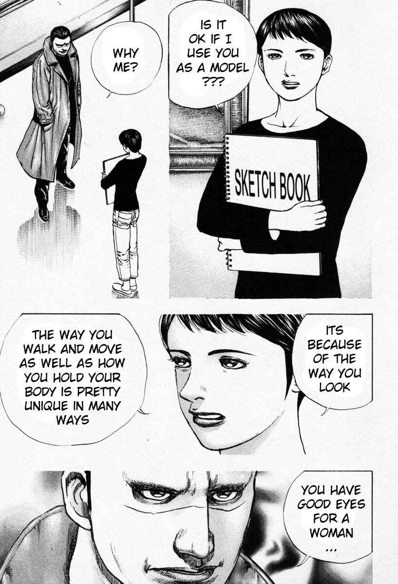 Page 8 Chapter 268 Tough