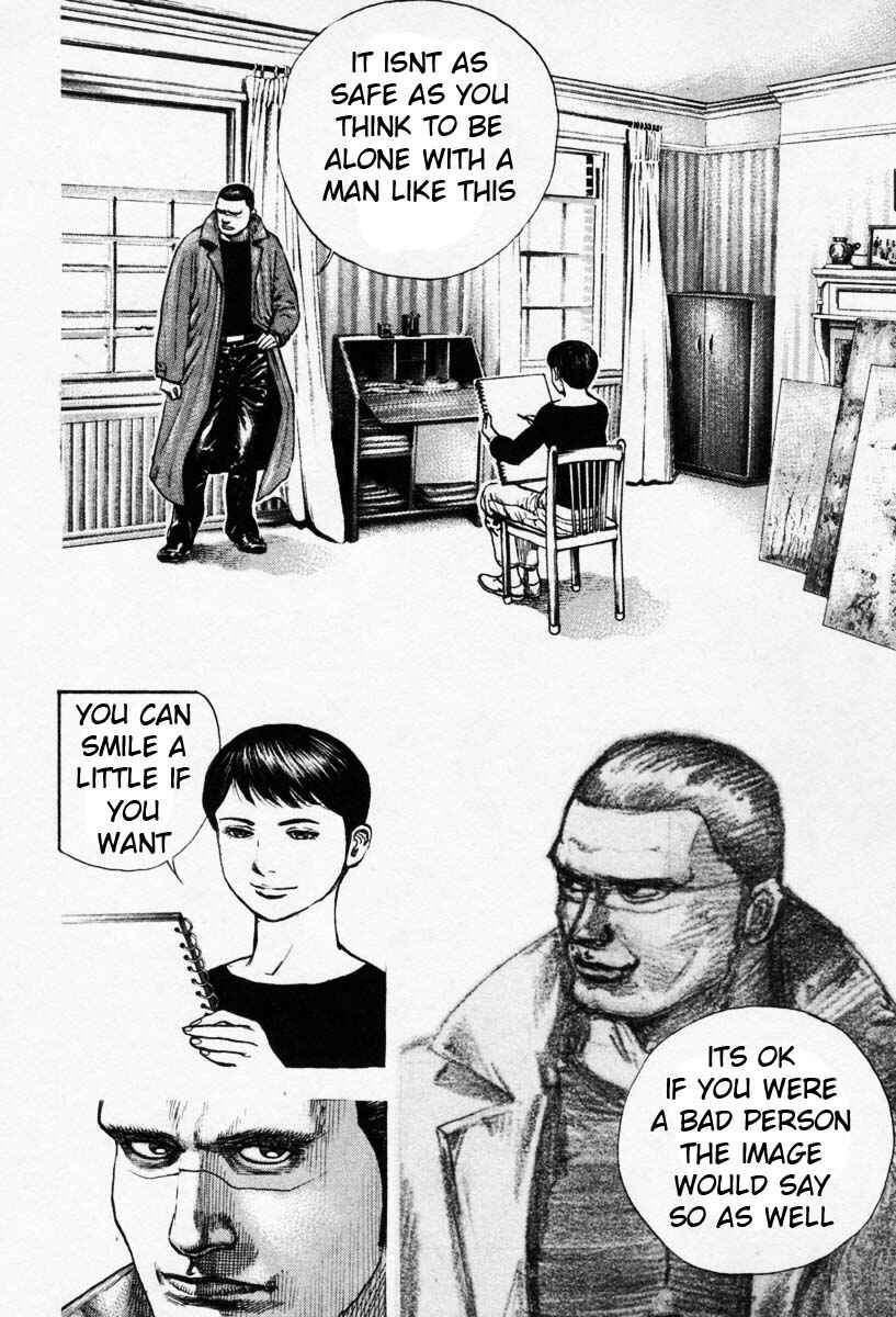 Page 9 Chapter 268 Tough