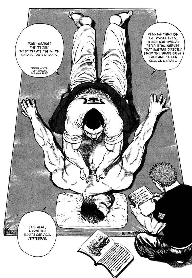 Page 4 Chapter 26 Tough