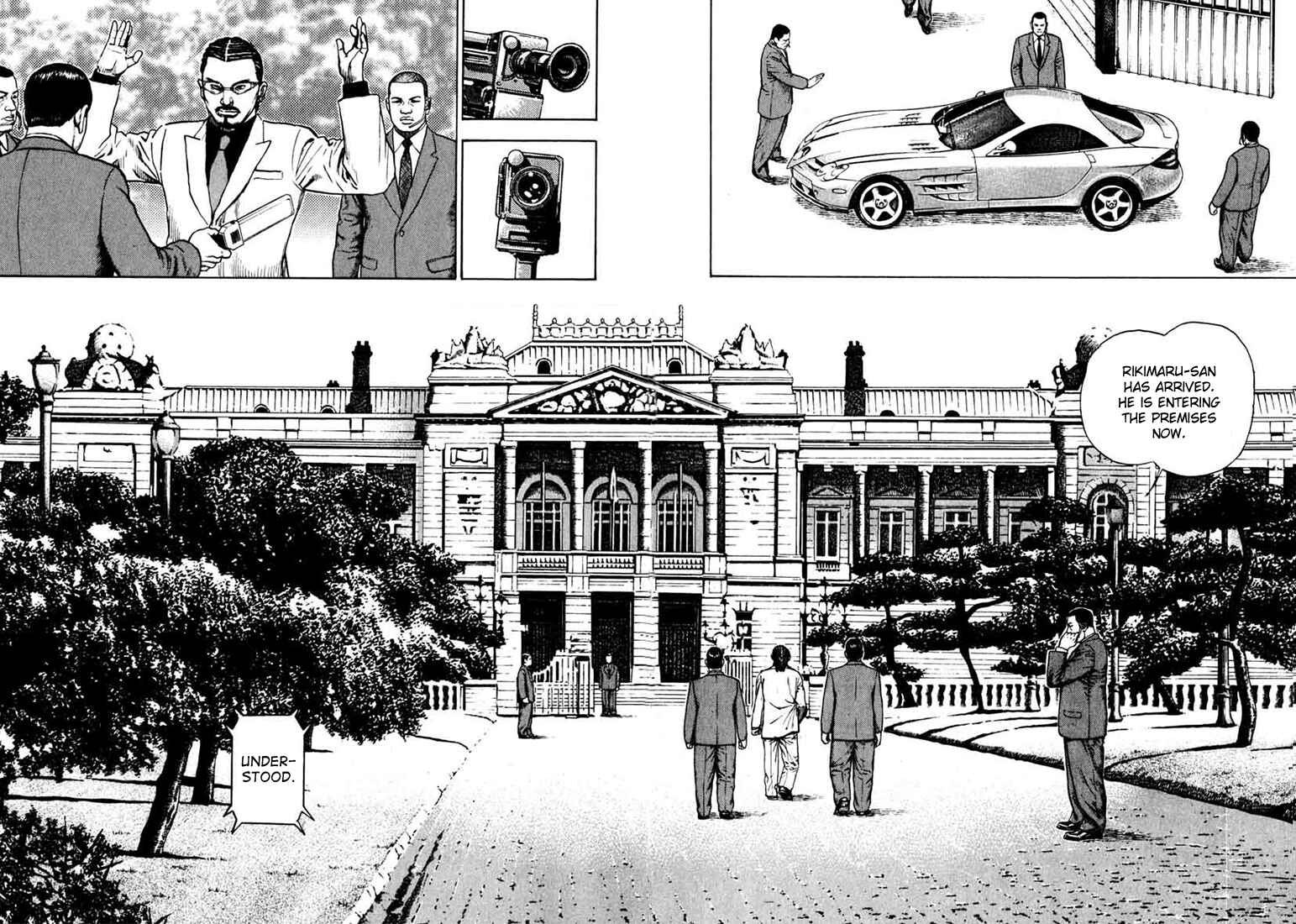Page 9 Chapter 26 Tough