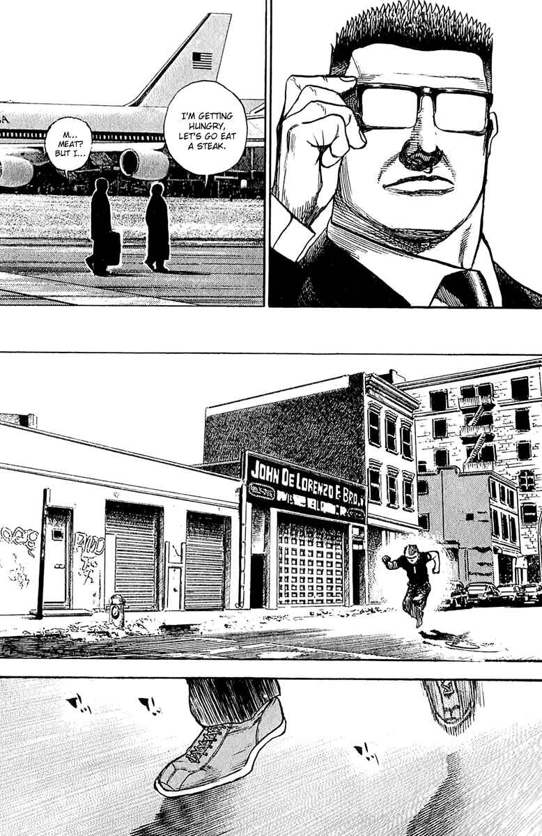 Page 10 Chapter 117 Tough