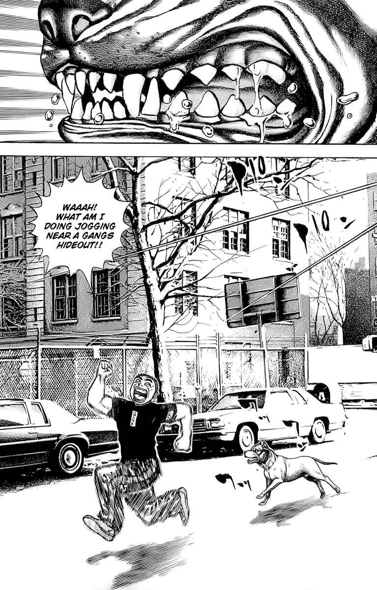 Page 12 Chapter 117 Tough
