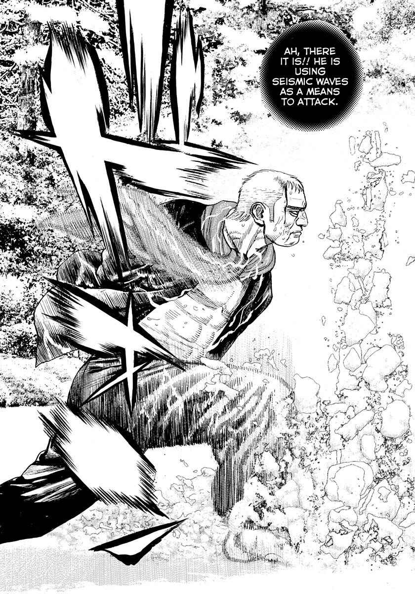 Page 4 Chapter 423 Tough