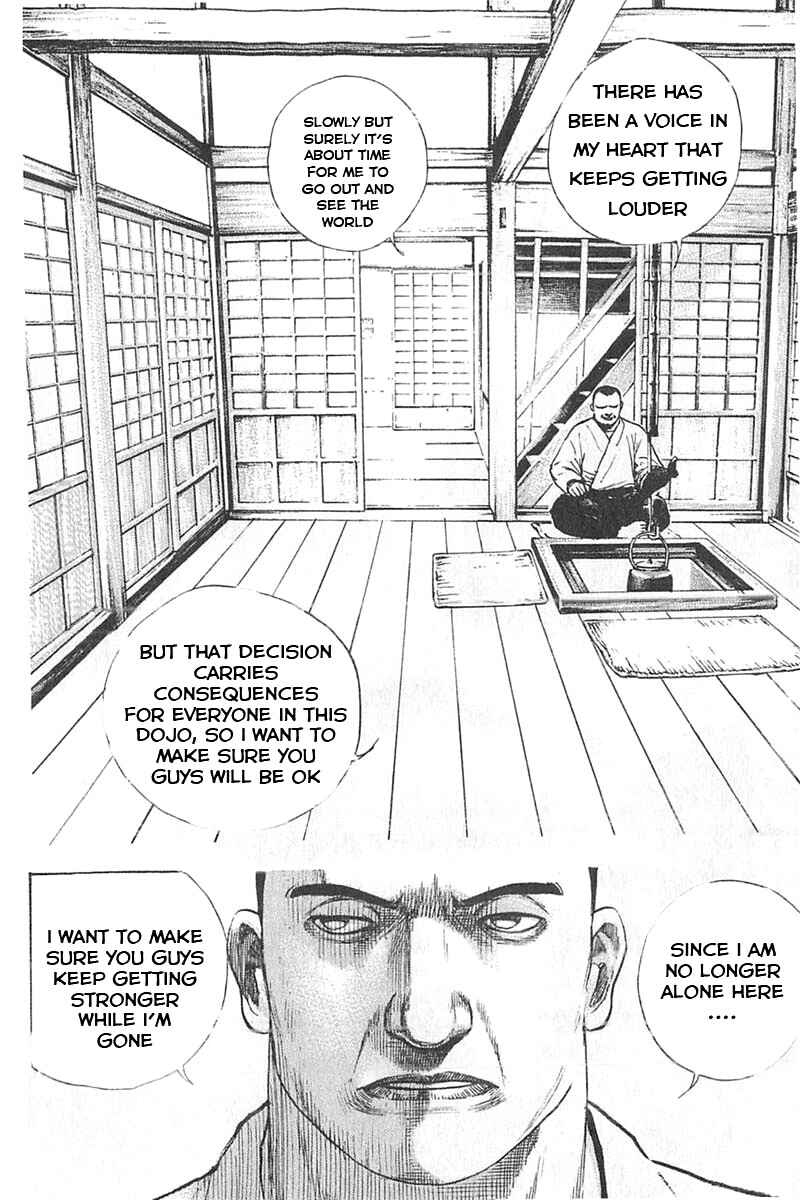 Page 14 Chapter 342 Tough