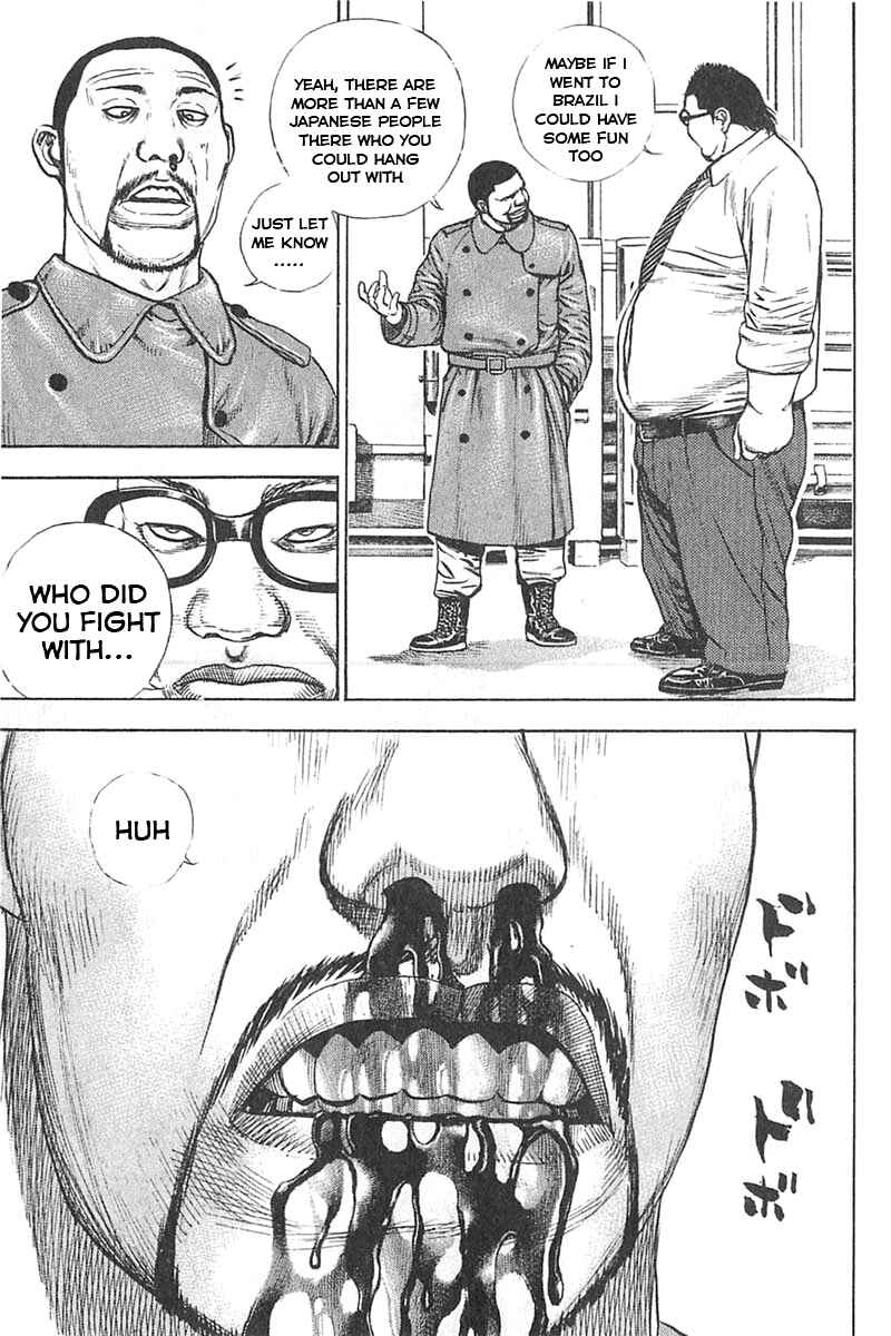 Page 9 Chapter 342 Tough