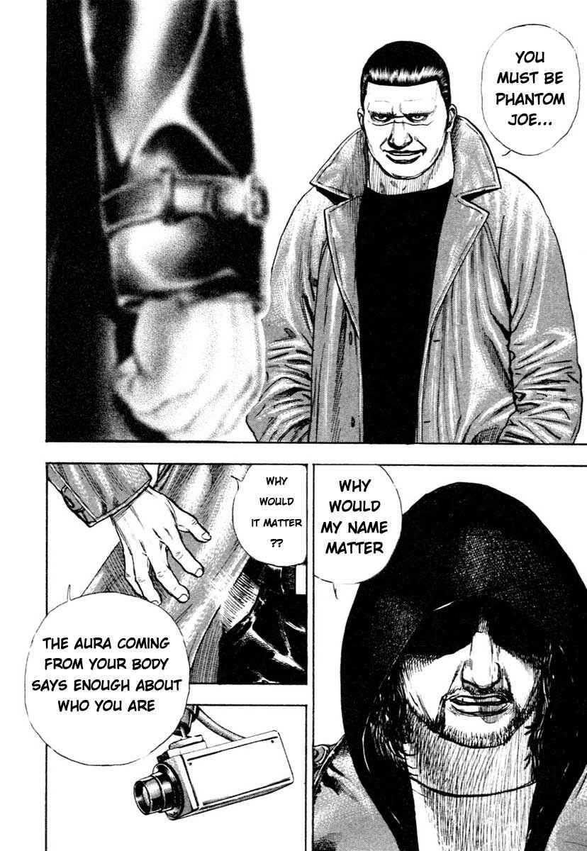 Page 6 Chapter 311 Tough