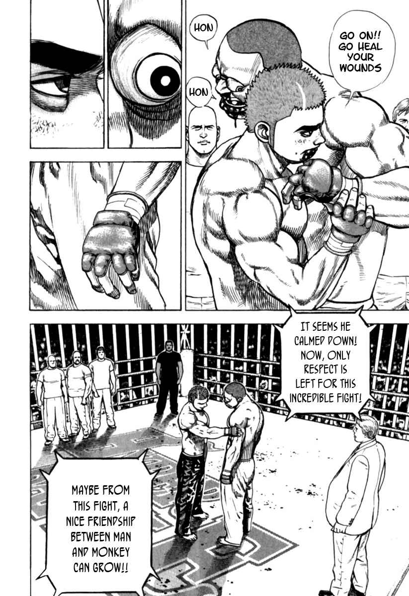 Page 7 Chapter 180 Tough