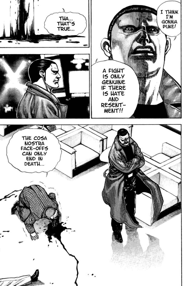 Page 8 Chapter 180 Tough