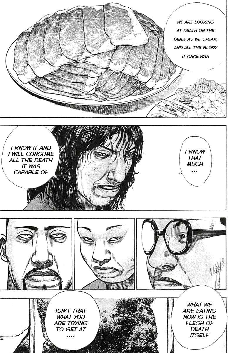 Page 11 Chapter 350 Tough