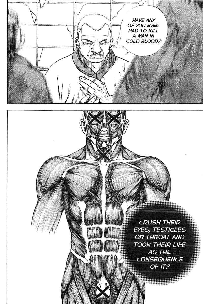 Page 12 Chapter 350 Tough
