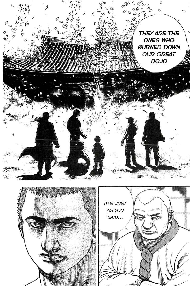 Page 16 Chapter 350 Tough