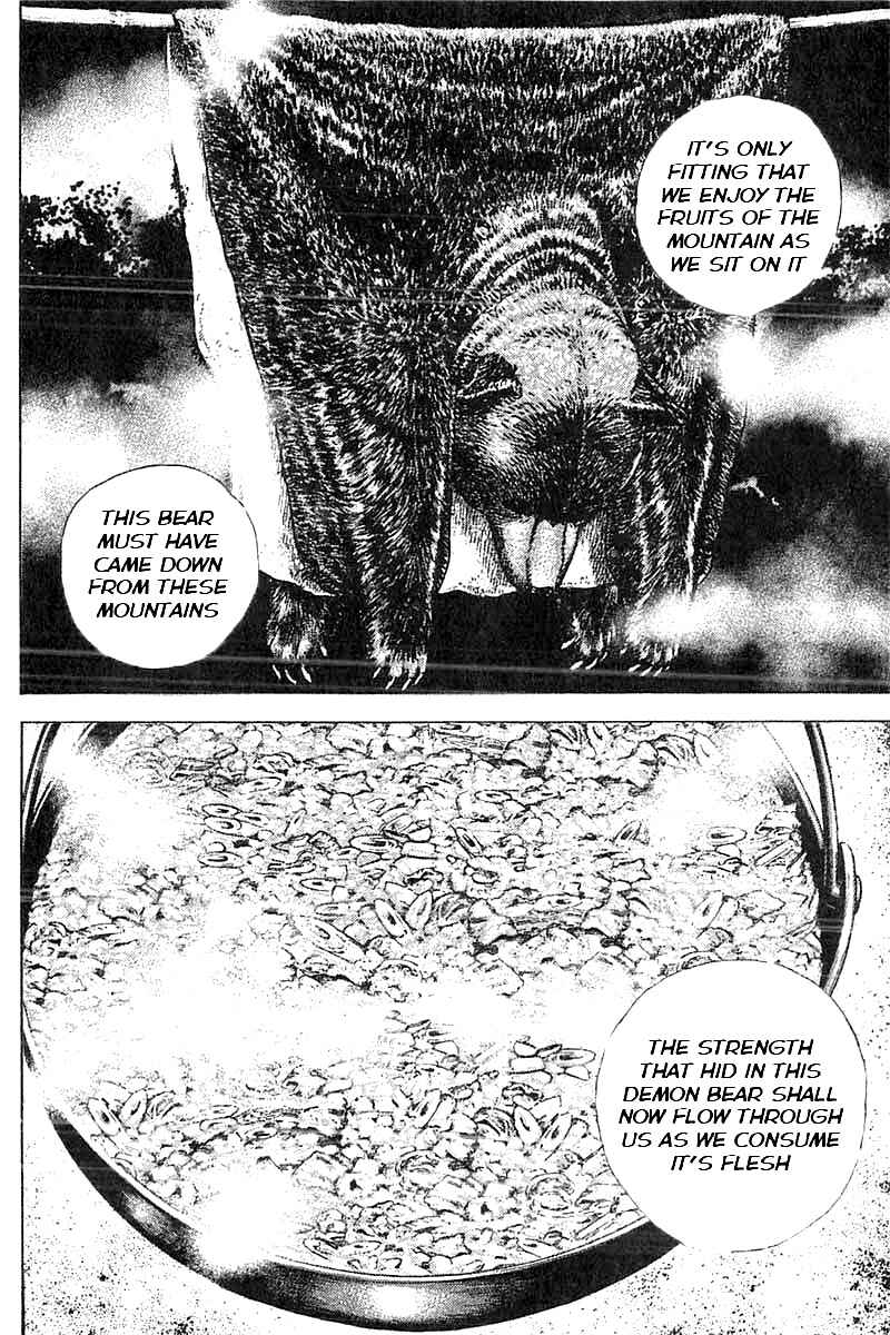 Page 4 Chapter 350 Tough