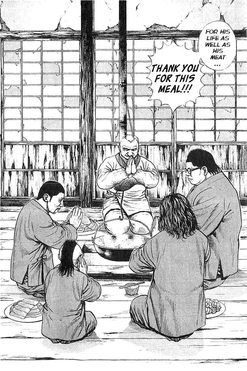 Page 5 Chapter 350 Tough