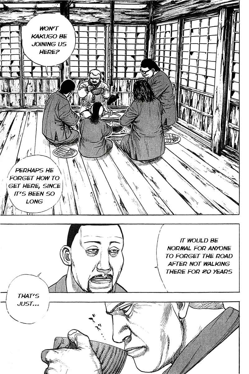 Page 7 Chapter 350 Tough