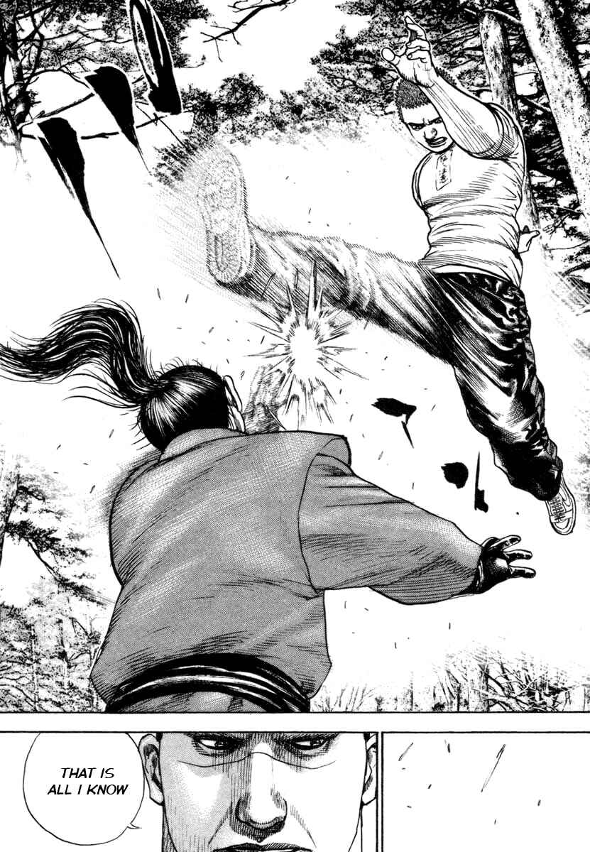 Page 10 Chapter 331 Tough