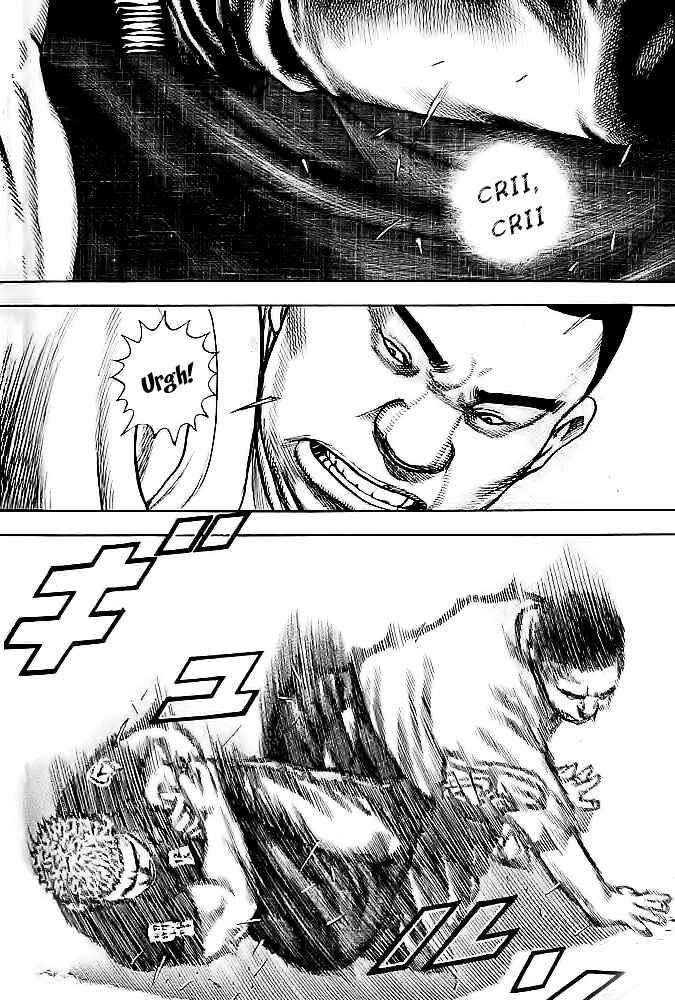 Page 12 Chapter 44 Tough