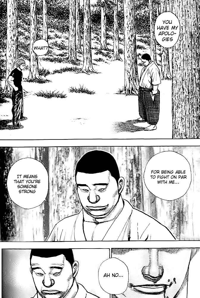 Page 16 Chapter 44 Tough