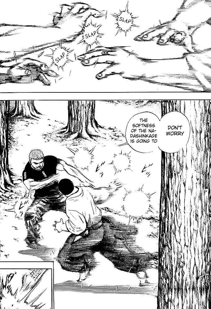 Page 2 Chapter 44 Tough