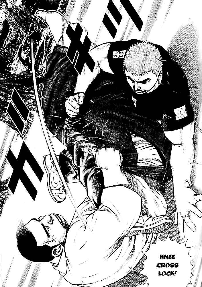 Page 9 Chapter 44 Tough