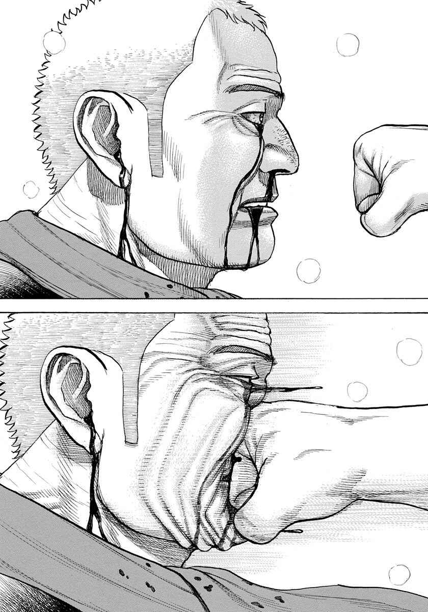 Page 19 Chapter 415 Tough