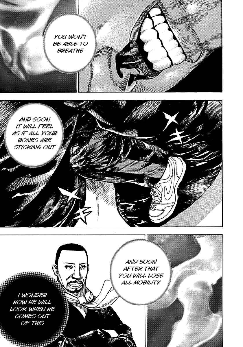 Page 11 Chapter 365 Tough