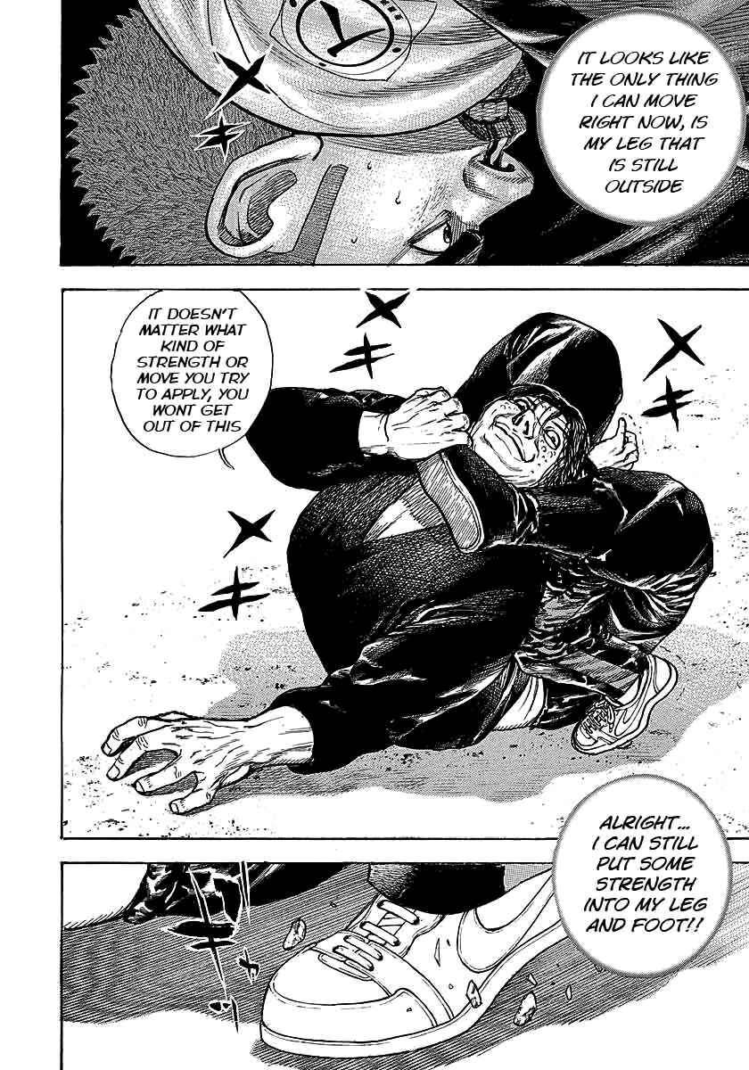 Page 12 Chapter 365 Tough