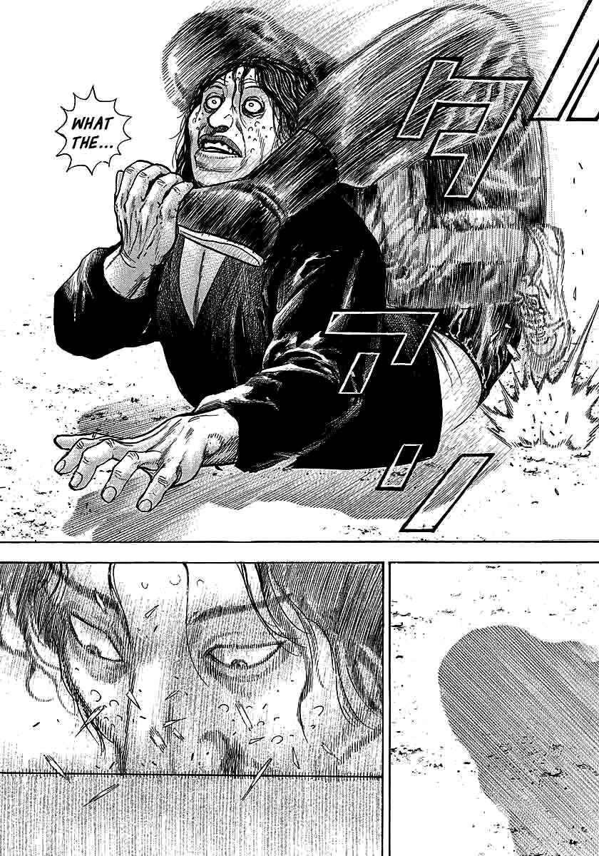 Page 14 Chapter 365 Tough