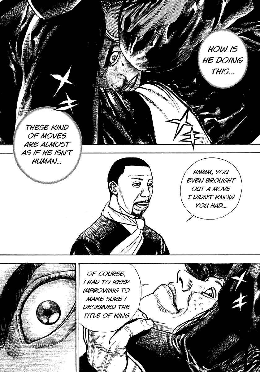 Page 4 Chapter 365 Tough