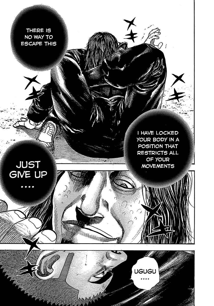 Page 9 Chapter 365 Tough