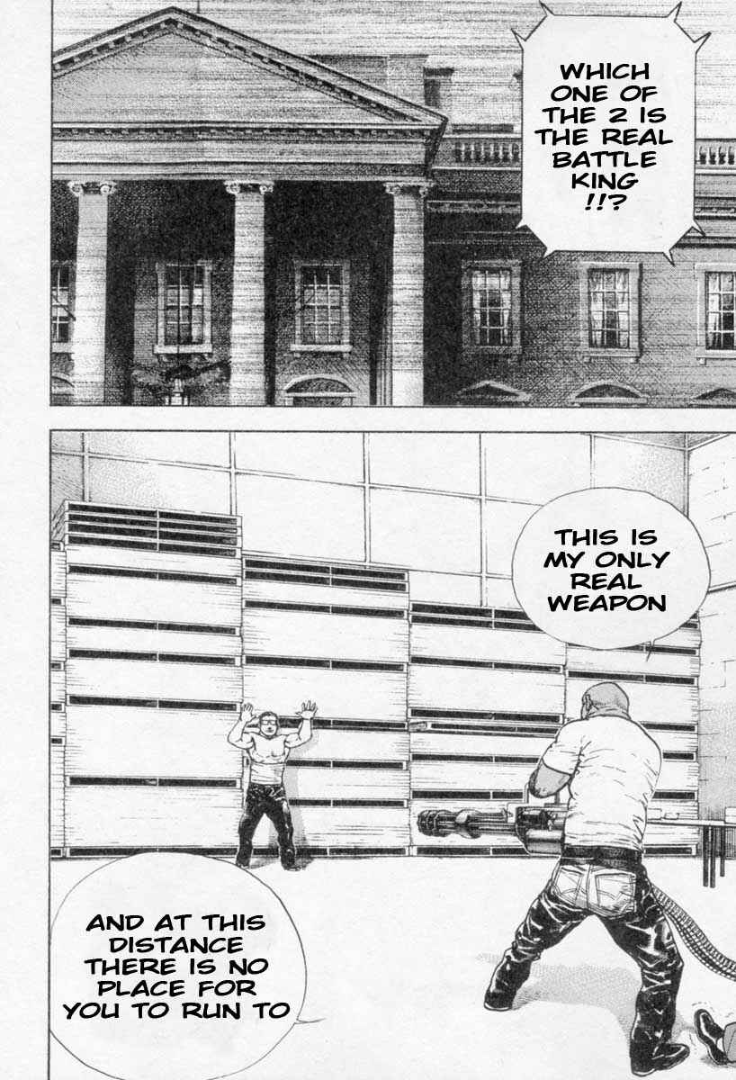 Page 3 Chapter 262 Tough