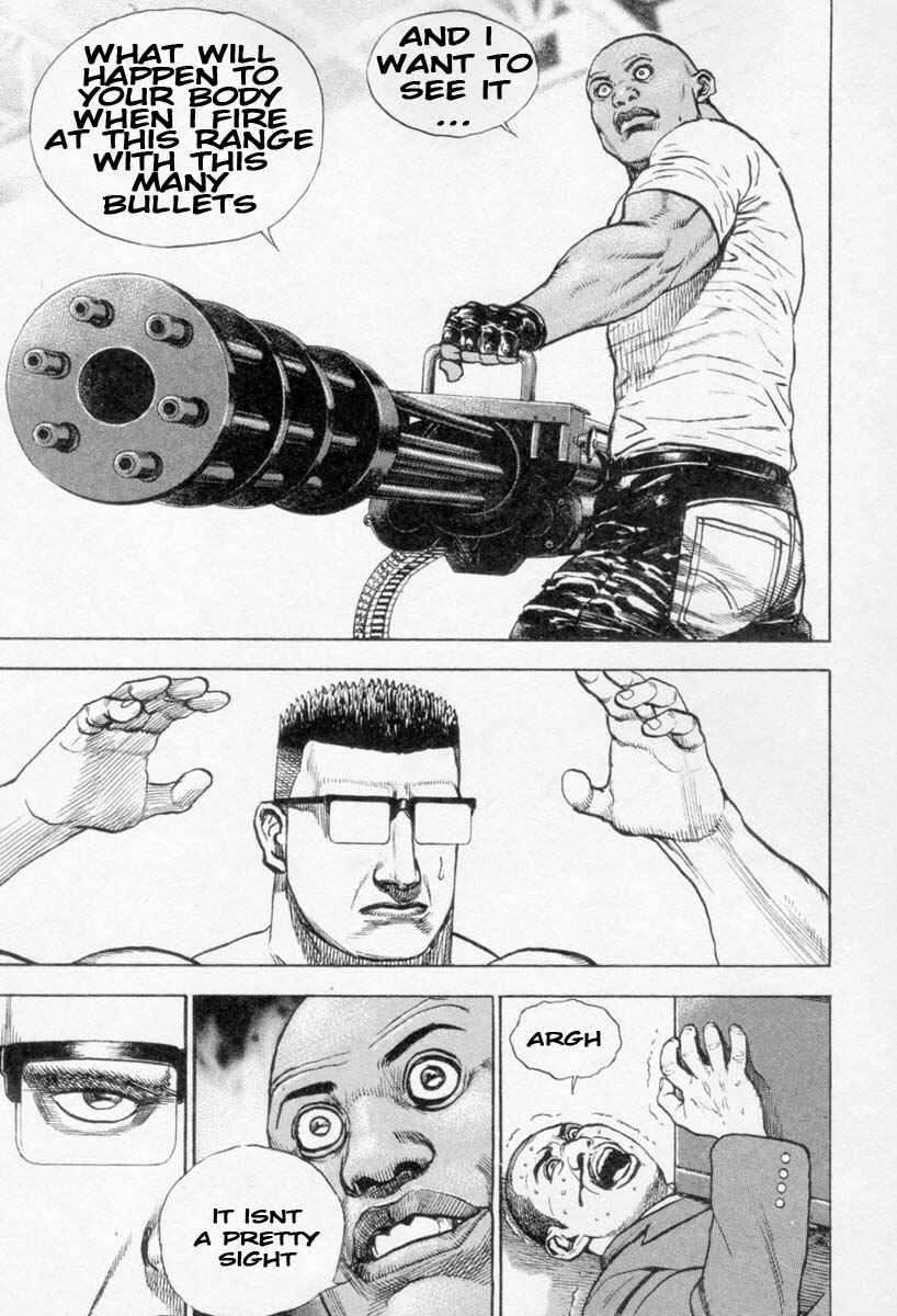 Page 4 Chapter 262 Tough