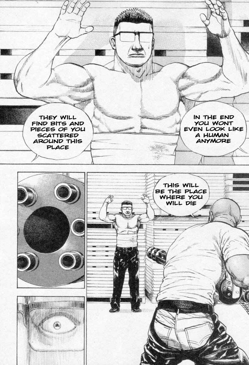 Page 7 Chapter 262 Tough