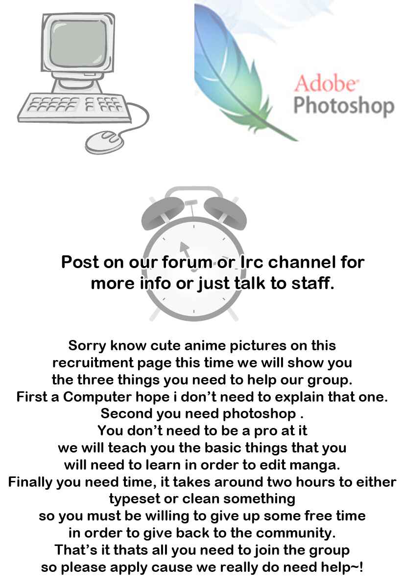 Page 19 Chapter 183 Tough