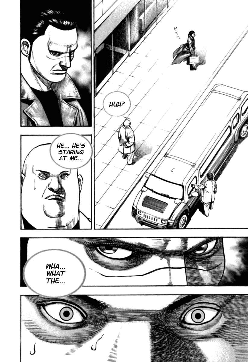Page 9 Chapter 183 Tough