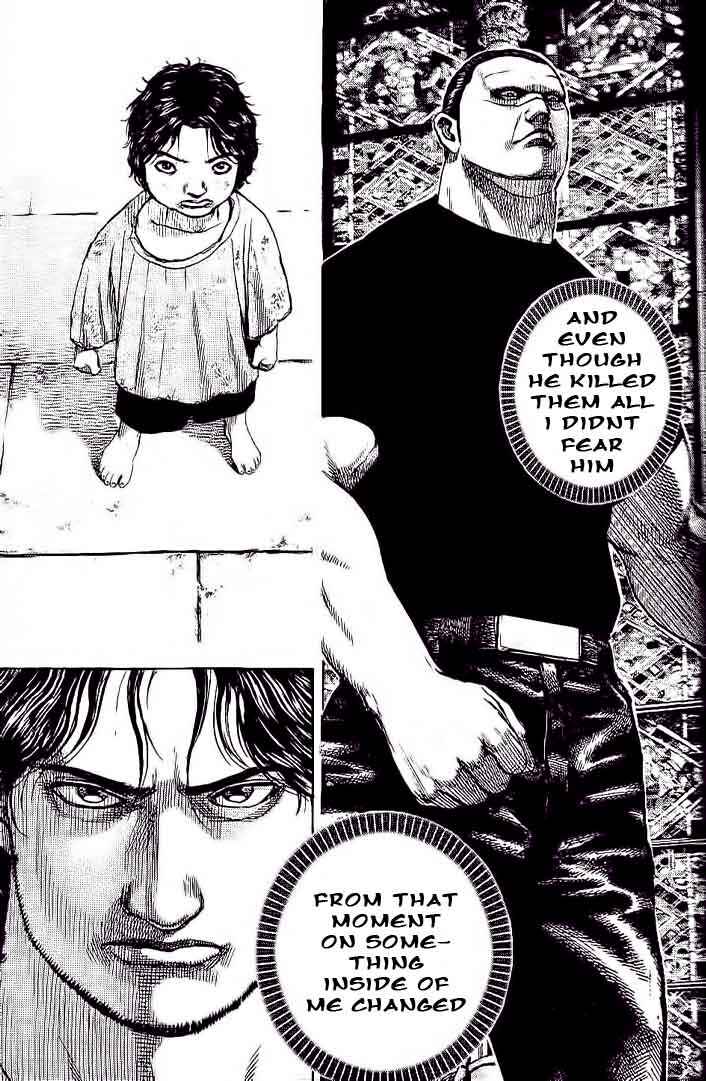 Page 7 Chapter 233 Tough