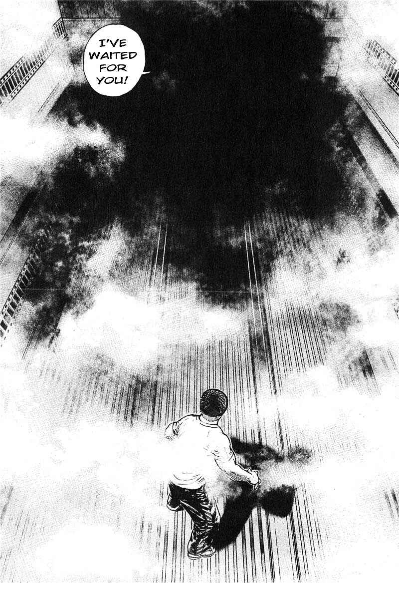 Page 17 Chapter 355 Tough