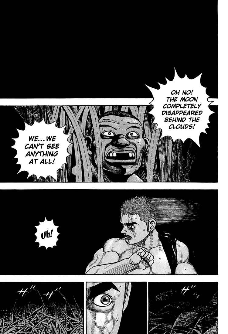 Page 7 Chapter 65 Tough