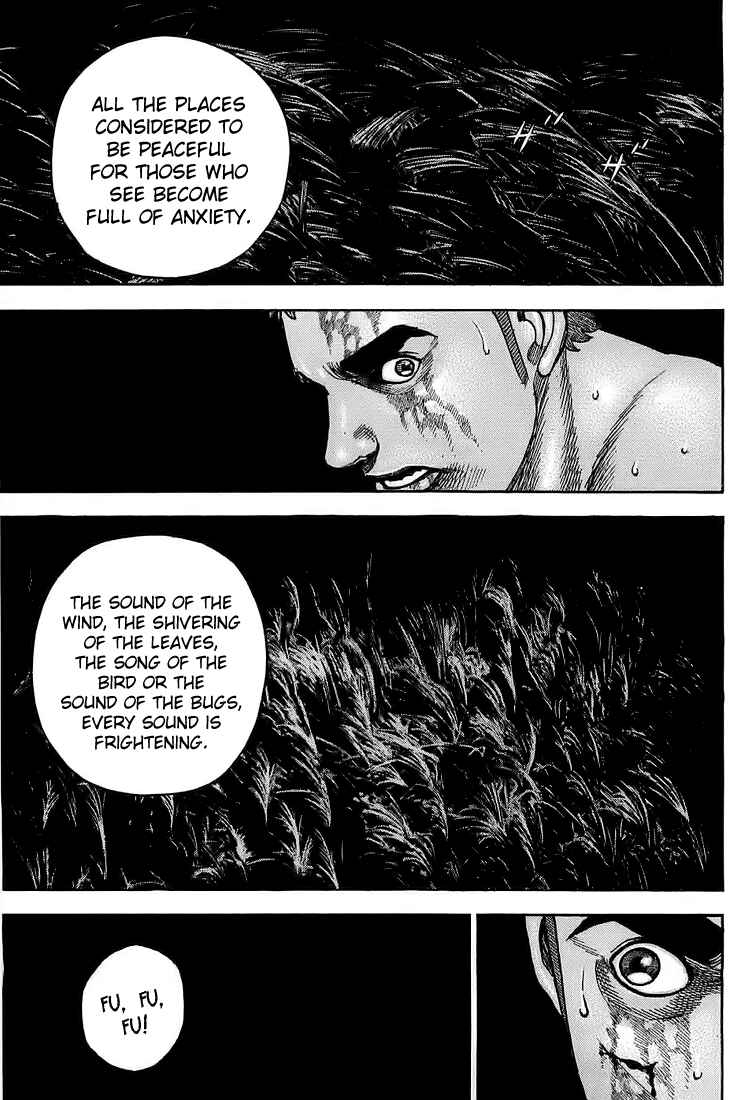 Page 9 Chapter 65 Tough