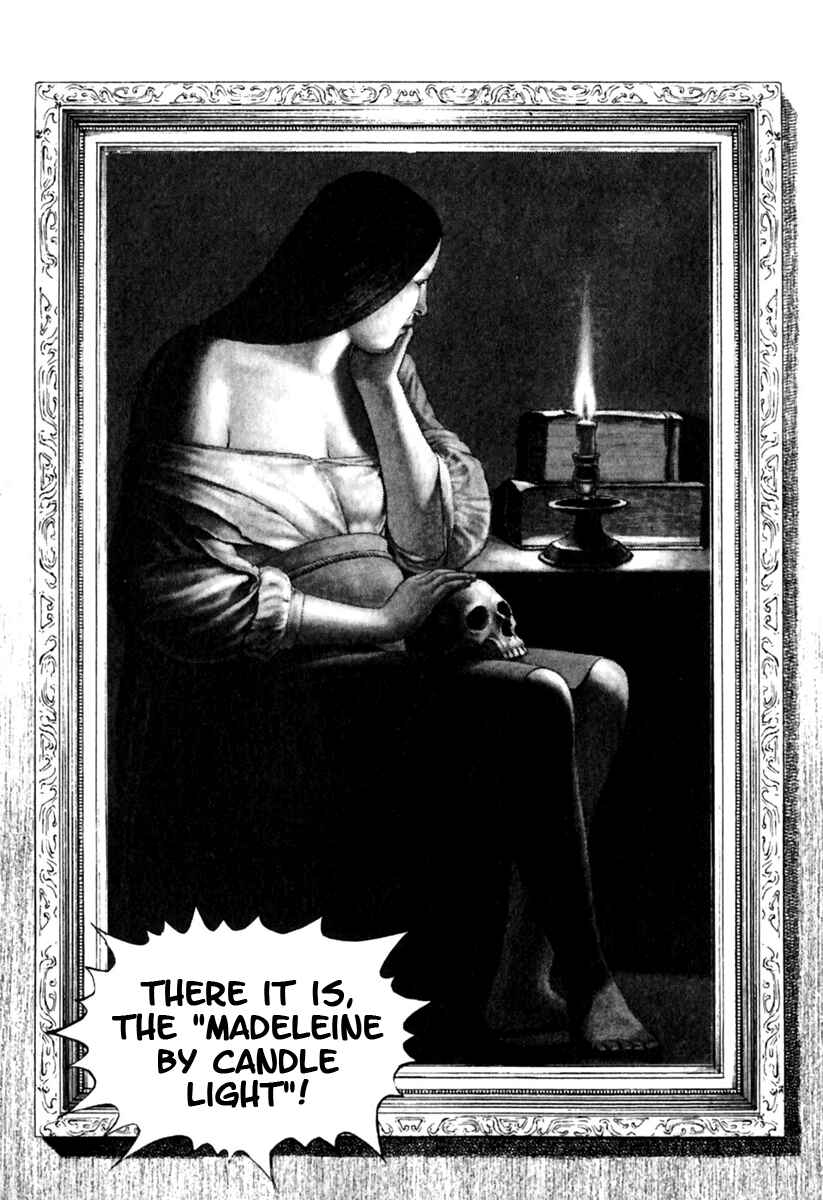 Page 9 Chapter 156 Tough